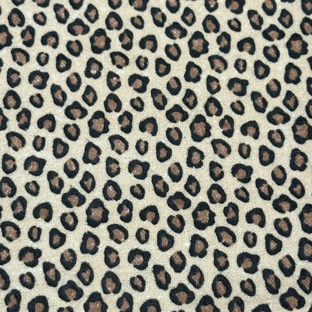NEW Hand Crafted Softy Cloth for Face and Body